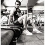 Sonu Sood Instagram -