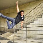 Sonu Sood Instagram –