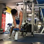 Sonu Sood Instagram –