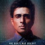 Sonu Sood Instagram - Don't miss what's coming tomorrow! Stay Tuned.🇮🇳