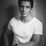 Sonu Sood Instagram – 🤍