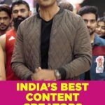 Sonu Sood Instagram – “Agar aap ho dance, fitness, comedy, food aur fashion me #EkNumber, then show us your Josh and upload quality video content on the Josh App!
@officialjoshapp
…
@imouniroy @mr_faisu_07 @sameeksha.sud_ @adnaan_07dz @faizbaloch_07 @vishalpandey_21 @vishal_d_o_p @bhavin_333 @eshanmasihchrist @saddu07dz @hasnaink07 @i_am_princegupta @bigleemurali @arhanansari456 @mohaksphotobook @sanakhan00 @deepaktulsyan @ikarunya @madhurasrecipe @non_veg_lovers @mintsrecipes @oye_its_prank @sukaina_sultann @sameerqureshiunltd @krishhhhnna @beingnavi