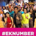 Sonu Sood Instagram - Agar aap ho dance, fitness, comedy, food aur fashion me inn stars ki tarah #EkNumber, then show us your Josh and upload quality video content on the @officialjoshapp Join the #EkNumber tribe and you could win exciting prizes and also get a chance to meet us. So, what are you waiting for? Dikho apna #EkNumber Jalwa aur Josh mein aaja .. . . . . . . . . . . @imouniroy @mr_faisu_07 @sameeksha.sud_ @adnaan_07dz @faizbaloch_07 @vishalpandey_21 @vishal_d_o_p @bhavin_333 @eshanmasihchrist @saddu07dz @hasnaink07 @i_am_princegupta @bigleemurali @arhanansari456 @mohaksphotobook @sanakhan00 @deepaktulsyan @ikarunya @madhurasrecipe @non_veg_lovers @mintsrecipes @oye_its_prank @sukaina_sultann @krishhhhnna