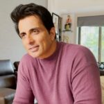 Sonu Sood Instagram – Want to congratulate  @sppa.ind. Founded by @dhruvpatil_photography at the age of 8 who in 10 years have impacted over 50,000 animals and planted 1 crore trees. From 2022 SPPA will run their campaigns through instagram, so let’s follow them and help the planet together!