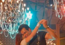 Sonu Sood Instagram - Make your reels now on #SaathKyaNibhaoge ❤️ Will share the best ones 🤩 #reelitfeelit #trending