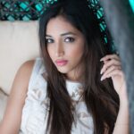 Srinidhi Ramesh Shetty Instagram - Stay intrigued!!! #just