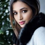 Srinidhi Ramesh Shetty Instagram – The ability to make a possibility into a reality is your true strength!! 💫

Shot by @miltonmieloch

#MissSupranational2016 #SrinidhiShetty #Slovakia 🤗