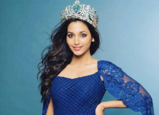 Srinidhi Ramesh Shetty Instagram - The count down is set to 10 days!! On the 11th day from now, we will have our new Miss Supranational 2017 👸 Are u excited !!? 💥 #staytuned #MissSupranational2017 #SrinidhiShetty #MissSupranational2016 👑