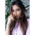 Srinidhi Ramesh Shetty Instagram - If you can find a way to express love, compassion and your real self, then thats the real beauty that matters 💫 Picture by @miltonmieloch #thought #SrinidhiShetty #MissSupranational2016 🤗 Slovakia