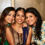 Srinidhi Ramesh Shetty Instagram - Mine 💖😙 😙 #sisters #myangels 💥