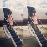 Srinidhi Ramesh Shetty Instagram – Hello Phuket.. here I comeee..❤ ❤

Thank you Mjets for the private jet, loved it ❤

Styling @surabhi_stylefiles, @_purple_paisley_ ❤
#thailanddiaries #Bangkok #Phuket #MissSupranational2016 #SrinidhiShetty ❤ Phuket, Thailand