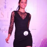 Srinidhi Ramesh Shetty Instagram – #tbt one year ago, my picture from Miss Diva 2016 Bangalore auditions..n rest is the history ❤

Well, it changed my life and it can even change yours.. Yamaha Fascino Miss Diva 2017 Empowered by United Colors of Benetton #BANGALORE Auditions this 20th August, 2017

Venue: Shangri-La Hotel, Bengaluru, No 56-6B, Palace Road, Bengaluru, 560052 Bangalore,

APPLY HERE: http://beautypageants.indiatimes.com/miss-diva/missdivaform.cms

Good luck girls ❤
#MissDiva2017 #MissDiva #MissSupranational2016 #SrinidhiShetty ❤