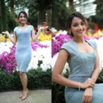 Srinidhi Ramesh Shetty Instagram – What a beauty – Gardens by the Bay ❤

Thank you @surabhi_stylefiles @srstore09 @diosajewels ❤
Shot by @bleebt ❤

#Singaporediaries #gardensbythebay #MissSupranational2016 #SrinidhiShetty 💫