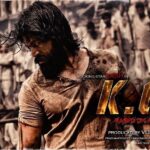 Srinidhi Ramesh Shetty Instagram - Here it is finally!!! The first look of KGF!! 💖 I have received so many messages from so many of you... My sincere apologies for not responding, but trust me, i do read as and when i get time 😘 😘 This first look is for all those wonderful people who support us in our journey to make the best movie we can 😍 Keep loving and supporting us.. 🙌 I was occupied with my Supranational n other work.. I am equally excited as you guys are, cant wait to join the crew.. I will join the team mid May for shoots.. Will keep all of you informed... 💖 Until then stay healthy and blessed.. byee 😘 Loads of love 💖 #firstlook #kgf #kannadamovie #firstmovie #grateful #thankyou #keepsupporting #loadsoflove #SrinidhiShetty #proudkannadiga 💖