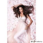 Srinidhi Ramesh Shetty Instagram – N I love you too @thefiorka 😘
#sneakpeak from the shoot 💗

Outfit by @geishadesigns
Styled by @triparnam 😊

#Repost @thefiorka with @repostapp
・・・
Mała zapowiedź sesji z przecudowną @srinidhi_shetty @misssupranational 💕 I love this girl! 🌸💕
makeup: @nadolska_maja • 
Hair: @marcinpracowniafryzjerska •
Scenography: @plastiflora ❤

#MissSupranational2016 #SrinidhiShetty #photoshoot #lodz #polanddiaries 😘