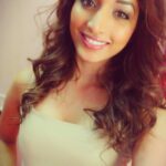 Srinidhi Ramesh Shetty Instagram - To know yourself, is to know what you can and cannot do in life.. To live life is to do what you can do in this life time.. 💫 Good morning 😘 have a great day ahead 💗 #lifeisbeautiful #keepsmiling #loveit #liveit #MissSupranational2016 #SrinidhiShetty 💫
