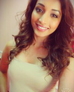 Srinidhi Ramesh Shetty Instagram - To know yourself, is to know what you can and cannot do in life.. To live life is to do what you can do in this life time.. 💫 Good morning 😘 have a great day ahead 💗 #lifeisbeautiful #keepsmiling #loveit #liveit #MissSupranational2016 #SrinidhiShetty 💫