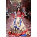 Srinidhi Ramesh Shetty Instagram – Walked as a showstopper for Ashok Maanay @ Bangalore Fashion Week 2017 👸

As I post this picture I am reminded of an incident that happened exactly a year ago (Jan 2016), when I auditioned for BFW 2016 as a pool model, was rejected and told I was over weight..
That day had a big impact because that’s the day I faced a huge failure in my life. So obviously I was very disappointed, hurt. I am sure all of us go through this stage of rejection, criticism n self doubt in life..
It is exactly at this juncture, we are faced with 2 choices,
a) give up..
or
b) get up, dust yourself and chase your dream..
and i chose the latter.
Because if we truly believe in ourselves, have a dream and work for it, then definitely our dreams will come true because Its all about learning from your experiences, persistence and will to win..🤗
So after 1 year of hard work, dedication and lots of preparations, here I am humbled and thankful for all that god has blessed me with..🙏💖
So, Never give up! Because its not Worth it !!!
Love & Cheers 😘💖 Thank you @hrpreetham for the beautiful click💖

#MissSupranational #MissSupranational2016 #SrinidhiShetty #GlobalBeautiesGrandSlam #MissosologyBig5 #Malopolskaregion #KrynicaZdroj #HotelKrynica #india 💖