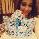 Srinidhi Ramesh Shetty Instagram - Every accomplishment starts with the decision to try..💫 Don't worry about failures, Worry about the chances you miss when you don't even try..👸 #goodnight 💖 #MissSupranational #MissSupranational2016 #SrinidhiShetty #GlobalBeautiesGrandSlam #MissosologyBig5 #Malopolskaregion #KrynicaZdroj #HotelKrynica #india 💖