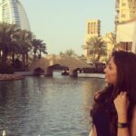 Srinidhi Ramesh Shetty Instagram – Exploring Dubai 💫💖 #beautyatitsbest #lovingithere #dubaidiaries #dayone 💖

#DubaiDiscop #dubai #MissSupranational #MissSupranational2016 #SrinidhiShetty #GlobalBeautiesGrandSlam #MissosologyBig5 #Malopolskaregion #KrynicaZdroj #HotelKrynica #india 💖 Souk Madinat Jumeirah