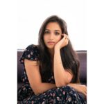 Srinidhi Ramesh Shetty Instagram – Feels 🦋 💥 📸 @fotografia.co.in