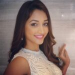 Srinidhi Ramesh Shetty Instagram - P.S. there's Hope 💫💫 #behopeful #keepsmiling 🎊💖 #MissSupranational #MissSupranational2016 #SrinidhiShetty #GlobalBeautiesGrandSlam #MissosologyBig5 #Malopolskaregion #KrynicaZdroj #HotelKrynica #india 💖