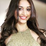 Srinidhi Ramesh Shetty Instagram - When yesterday was a disappointment And today isn't better, Remember there's always a tomorrow, So make it something to look forward to And SMILE 💖😊 #throwback #prelims #eveninggown #pageantdays #MissSupranational #MissSupranational2016 #SrinidhiShetty #GlobalBeautiesGrandSlam #MissosologyBig5 #Malopolskaregion #KrynicaZdroj #HotelKrynica #india 💖