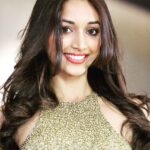 Srinidhi Ramesh Shetty Instagram – When yesterday was a disappointment
And today isn’t better,
Remember there’s always a tomorrow,
So make it something to look forward to
And SMILE 💖😊 #throwback #prelims #eveninggown #pageantdays #MissSupranational #MissSupranational2016 #SrinidhiShetty #GlobalBeautiesGrandSlam #MissosologyBig5 #Malopolskaregion #KrynicaZdroj #HotelKrynica #india 💖