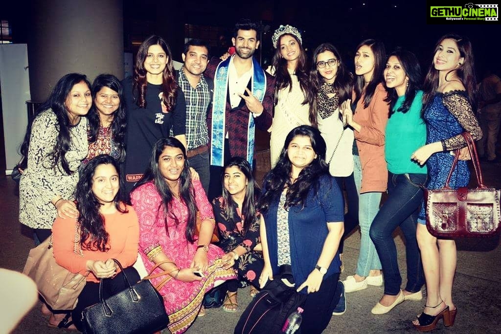 Srinidhi Ramesh Shetty Instagram - The "A" Team - A dream "Miss Supranational Crown" came true because a team of absolutely dedicated, passionate individuals came together and worked for it. (Though few are missing in this picture) @missindiaorg π @naughtynatty_g I hate u for not joining us in this picπππ n i love u so muchππ I thank each one of you because without your sincere efforts, we would have not got this crown back to INDIA ππ Love u all so muchπππ #Myteam #MissSupranational #MissSupranational2016 #SrinidhiShetty #GlobalBeautiesGrandSlam #MissosologyBig5 #Malopolskaregion #KrynicaZdroj #HotelKrynica #india π