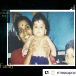 Srinidhi Ramesh Shetty Instagram - You are the most beautiful treasure I keep inside my heart 💖😘 #mother #myangel 💖 #Repost @misssupranational with @repostapp ・・・ We love this picture of little Srinidhi with her mother. Although she is not among us anymore she is still her angel watching Sri from above. #MissSupranational #MisterSupranational #SrinidhiShetty #MissSupranational2016 #MisterSupranational2016 #Instagram #GlobalBeautiesGrandSlam #MissosologyBig5 #Malopolskaregion #KrynicaZdroj #HotelKrynica #india 💖