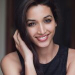 Srinidhi Ramesh Shetty Instagram – You can never cross the ocean
unless you have the courage to lose sight of the shore 💫
If you can Dream it, you can Do it 👰💖
#MissSupranational #dream #believeinyourself 💖

#nevergiveup #chaseyourdreams #MissSupranational2016 #SrinidhiShetty #GlobalBeautiesGrandSlam #MissosologyBig5 #Malopolskaregion #KrynicaZdroj #HotelKrynica #india 😍