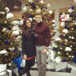 Srinidhi Ramesh Shetty Instagram – #Repost @officialmistersupranational with @repostapp
・・・
It is Cristmas time in Poland! Mister Supranational Poland 2016 Rafal Jonkisz @rafal_jonkisz took our Miss Supranational 2016 Srinidhi Shetty @srinidhi_shetty sightseeing. Such a great host as usual.

#MissSupranational #MisterSupranational #SrinidhiSetty #MissSupranational2016 #MisterSupranational2016 #Instagram #GlobalBeautiesGrandSlam #MissosologyBig5 #Malopolskaregion #KrynicaZdroj #HotelKrynica #india 😍