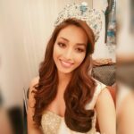 Srinidhi Ramesh Shetty Instagram – Will it be Easy ? Nope.
Worth it ? Absolutely..
The only impossible journey is the one you never begin.. #leapoffaith #makethejump #believeinyourself
#goodnight 😘😘 #MissSupranational #MissSupranational2016 #SrinidhiShetty #GlobalBeautiesGrandSlam #MissosologyBig5 #Malopolskaregion #KrynicaZdroj #HotelKrynica #india 💖