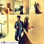 Srinidhi Ramesh Shetty Instagram - Behind the scenes #photoshoot #bts #staytuned #formoreupdates with #MisterSupranational2016 @diegogarcy 👻 #MissSupranational #MissSupranational2016 #SrinidhiShetty #GlobalBeautiesGrandSlam #MissosologyBig5 #Malopolskaregion #KrynicaZdroj #HotelKrynica #india 😍😍