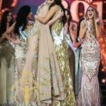 Srinidhi Ramesh Shetty Instagram - Friendship💖 It is beyond everything. I am really proud to say that @valevess #missvenezuela is MY one such FRIEND 😘💖 This moment in the pic is one that I will always cherish.. You are such an inspiration and I know you will achieve great heights and when you do, I hope I will be there with you as you were with me.. Love and Cheers!💖💖 Te Amo baby💖 Hermosa💖 #SrinidhiShetty #MissSupranational #MissSupranational2016 #missvenezuela #GlobalBeautiesGrandSlam #MissosologyBig5 #Malopolskaregion #KrynicaZdroj #HotelKrynica #india 💖