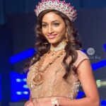 Srinidhi Ramesh Shetty Instagram – 💖💖 #srinidhishetty #srinidhi4misssupranational #roadtomisssupranational #missdivasupranational #misssupranational #misssupranationalindia2016
– Yamaha Fascino Miss Diva Supranational 2016 ❤