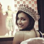 Srinidhi Ramesh Shetty Instagram – Keep that sparkle in your eye..
And never lose your smile 💖💫 #srinidhishetty #srinidhi4misssupranational #roadtomisssupranational #missdivasupranational #misssupranational #misssupranationalindia2016
– Yamaha Fascino Miss Diva Supranational 2016 ❤