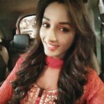 Srinidhi Ramesh Shetty Instagram - Happiness is in the air😍 Its Diwali everywhere❤ Let's show some love & care and wish everyone out there.. Happy Diwali 💖🎊🎉🕯🕯🕯💫 #festivemood #diwali #festivaloflights #ethnic #loveit #srinidhishetty #srinidhi4misssupranational #roadtomisssupranational #missdivasupranational #misssupranational #misssupranationalindia2016 - Yamaha Fascino Miss Diva Supranational 2016 ❤