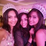 Srinidhi Ramesh Shetty Instagram - 💖💖 #YamahaFascino #surpriseparty #yamahafamily #goodluckparty 💖😍