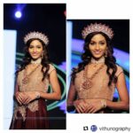 Srinidhi Ramesh Shetty Instagram -