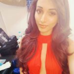 Srinidhi Ramesh Shetty Instagram - Legend says, when you can't sleep at night, its because you're awake in someone else's dream 👻💫😝 #goodnight #sleeptight 💖 #behindthescenes #shootscenes #comingsoon Make up by @malcolm2086 💖 #srinidhishetty #srinidhi4misssupranational #roadtomisssupranational #missdivasupranational #misssupranational #misssupranationalindia2016 - Yamaha Fascino Miss Diva Supranational 2016 💖
