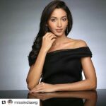 Srinidhi Ramesh Shetty Instagram – 💖💖 #Repost @missindiaorg with @repostapp
・・・
How mesmerising does Yamaha Fascino Miss Diva Supranational 2016 @srinidhi_shetty look in her official photoshoot for @misssupranational?😍 #SrinidhiShetty #MissSupranational #MissDiva #YamahaFascino 💖