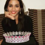 Srinidhi Ramesh Shetty Instagram – A smile is the curve that sets everything straight 💖 #worldsmileday
Thank you very much Doc @drsandeshmayekar for giving me that Smile 💖

#SrinidhiShetty #misssupranational #MissSupranationalIndia2016 💖