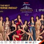 Srinidhi Ramesh Shetty Instagram – All set💖16 Divas ready to rock n roll😎 watch us tonight on colors infinity @ 7PM💫

#divas #crown #missuniverseindia #exciting #yamahafascino
#MissDiva2016 💖