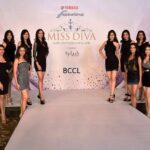 Srinidhi Ramesh Shetty Instagram – And yes I made it ❤👼 Miss Diva 2016 finalist ❤
#missdiva2016 #missuniverseindia #proudmoment #thankyougod #keepsupporting #keeploving #happy ❤❤ Courtyard by Marriott Mumbai International Airport