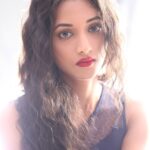 Srinidhi Ramesh Shetty Instagram – Trust the still, small voice that says, “this might work and I’ll try it..” 👼

#fridayquote #inspiration #nevergiveup #shootdiaries #stills #missdiva2016 💟