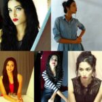 Srinidhi Ramesh Shetty Instagram - Few different shades of me..(Moody me..lol) #inbetweentheshots #moods #weird #expressions #exhausted #shootmode #candidshots #lostinthoughts #prepare #workhard #missdiva2016 ♥