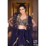 Sruthi Hariharan Instagram - A major throwback and a post long due . #kwaawards2018_ was an evening with a very inspiring ethos. What more do you expect when women come together in mutual appreciation, admiration and respect for one another. Huge shout out to all the Women Achievers and award winners from various fields; Founder/organiser of the event @spoorthi_vishwas, our very own Indian cricketer @vedakrishnamurthy7, multi faceted and beautiful @shwetharprasad, Designer and the very enterprising (who I am wearing btw) @mahitha_prasad , Friend and make up artiste @makeuphairbyvinyasahippla (who is the only reason I look like that in the pic above) - big hug . And finally cheers and lots of love to all the Women who make our lives better . 🤗 PC: @lohitrajkumar - finally we work together😌Thank you Lohith.