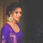 Sruthi Hariharan Instagram – Captured by my favorite candid photographer : Raghav Raghu :)