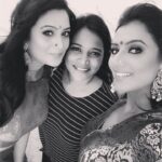 Sruthi Hariharan Instagram – Super photoshoot for #Tantava- by @nikithapriya . 
Loving the style … and the experience … :)